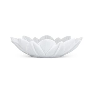 Lotus Dish Big