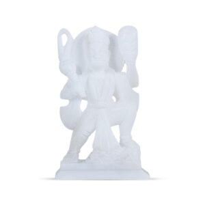 Hanuman Murti