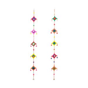 Kite Hanging pair