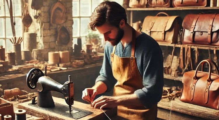 Why Handcrafted Products Matter: Supporting Indian Artisans Through Mumbai At Heritage