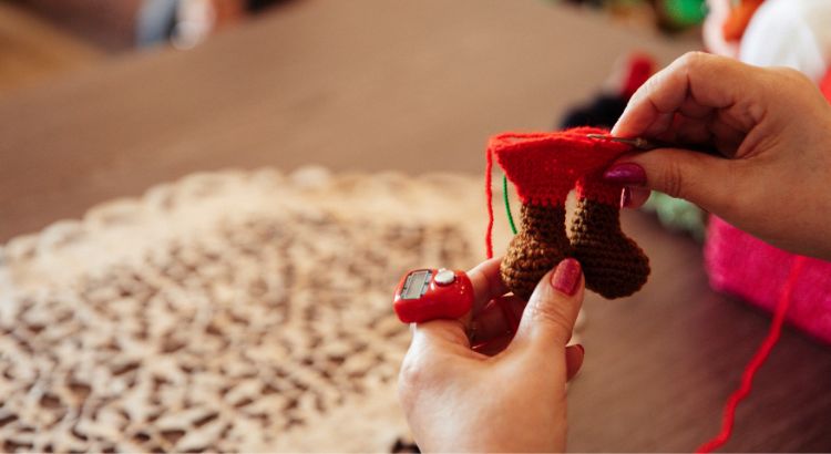 From Artisan to Home: How Handcrafted Products Are Made at Mumbai At Heritage